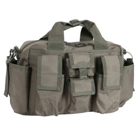 Tactical Bag